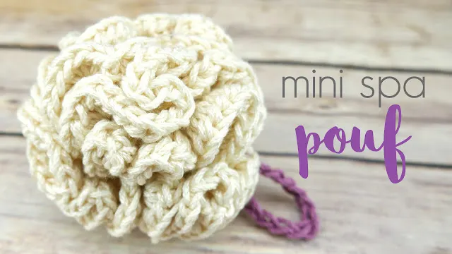 https://zamiguz.com/wp-content/uploads/2023/08/mini-spa-pouf-crochet-pattern.jpeg.webp