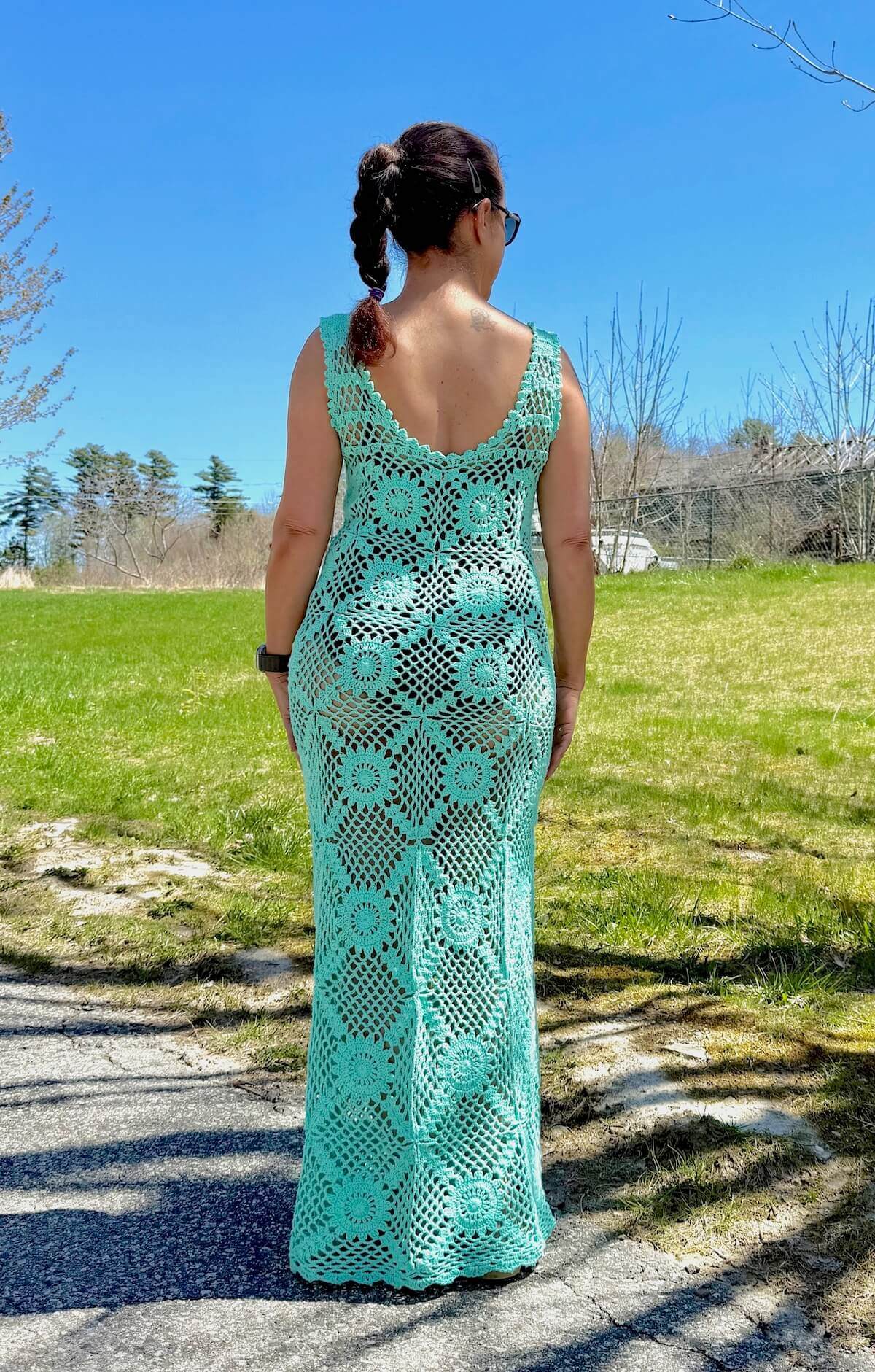 sherri hill dresses near me Sequin Ruffle A-Line Prom Dress 55500 rouged dress width:W Free Assembly Women’s Button