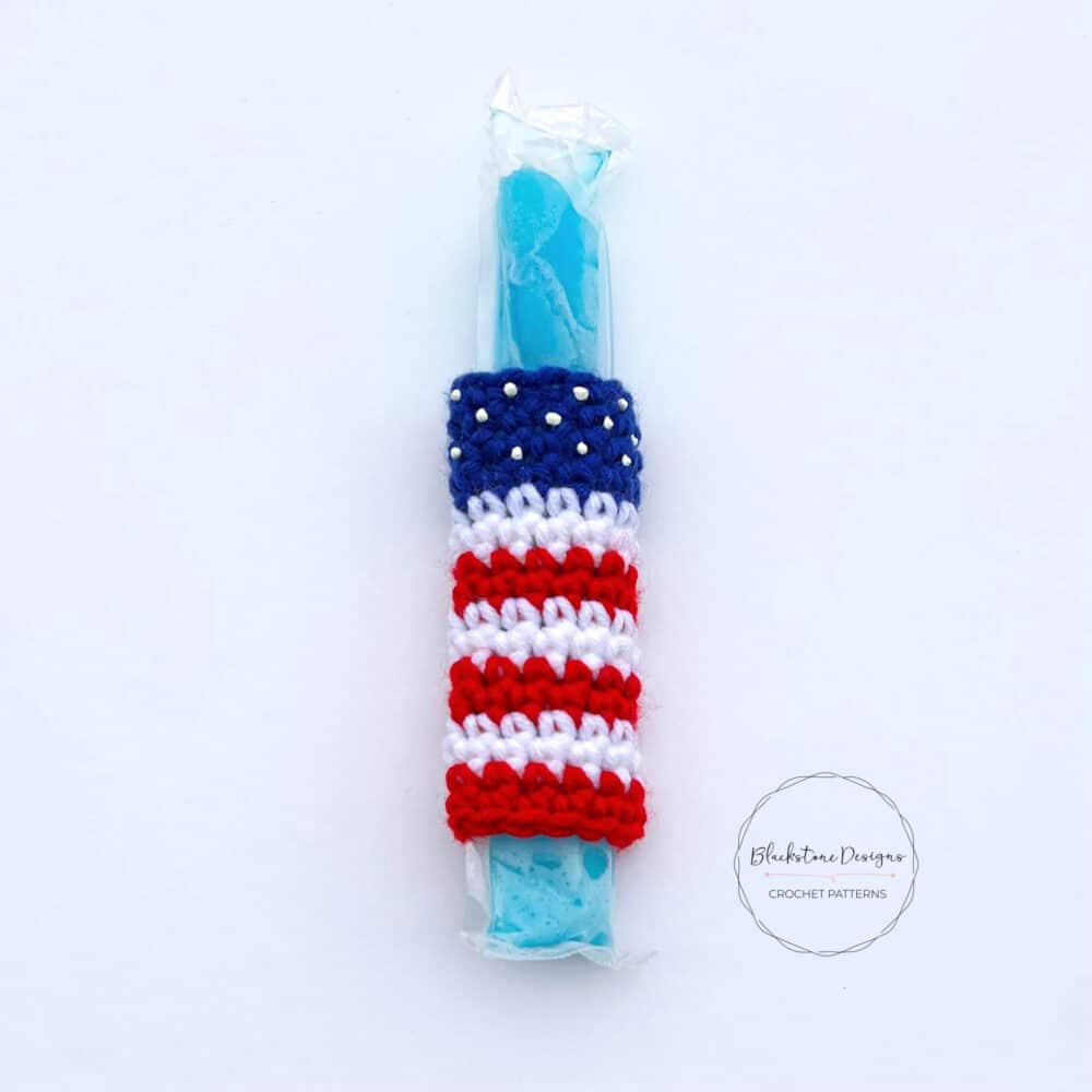 Americana Ice Pop Holders flag wm 1000x1000 1
