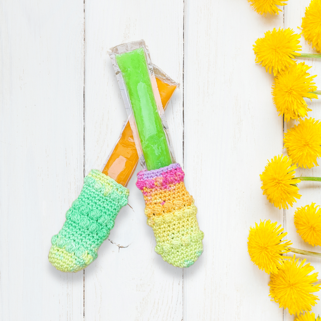 Freeze Pop Holder 1 1024x1024 1