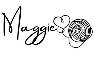 Zamiguz Blog Post Signature